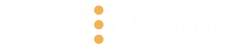 CBG Creators
