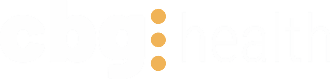 CBG Health